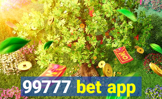 99777 bet app